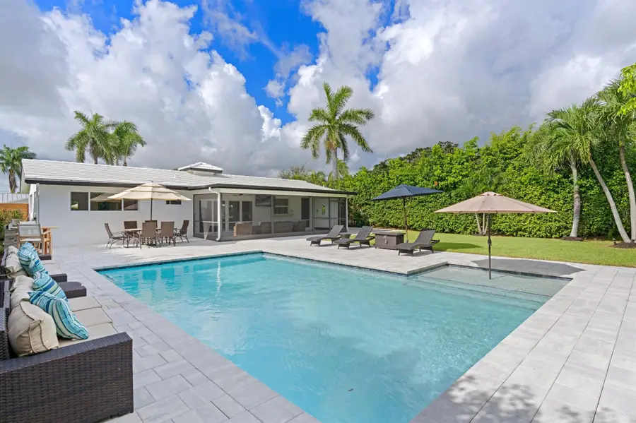 1093 SW 14th Street, Boca Raton, FL 33486 - Image #3