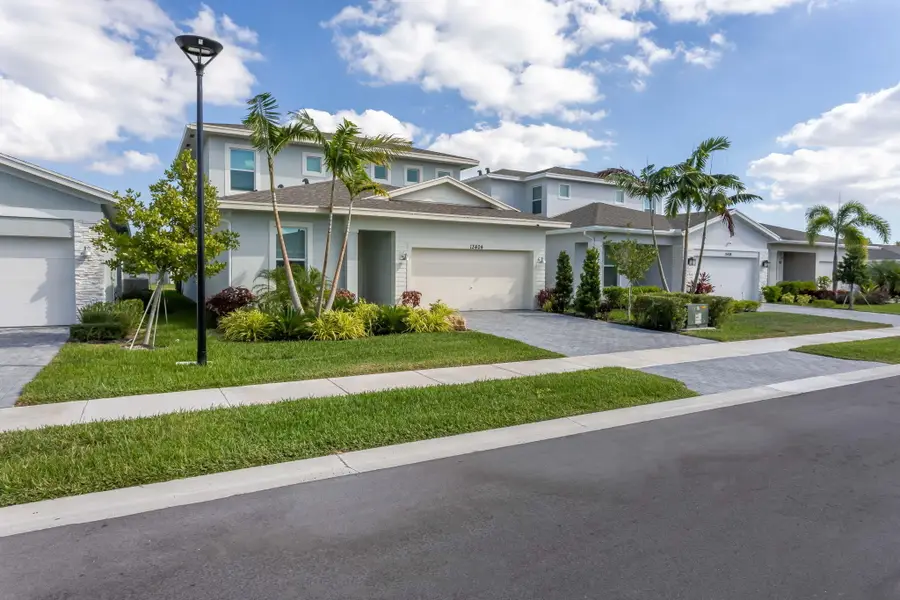 13404 Brotherhood Way, Delray Beach, FL 33484 - #2