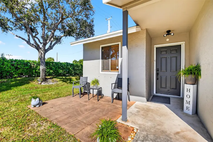 6108 Channel Drive, Greenacres, FL 33463 - Image #2