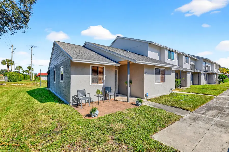 6108 Channel Drive, Greenacres, FL 33463 - Image #3