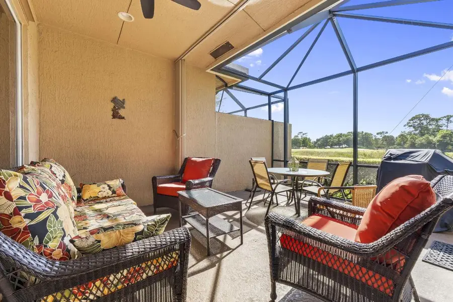 10123 Wild Quail Drive, Port Saint Lucie, FL 34986 - Image #2