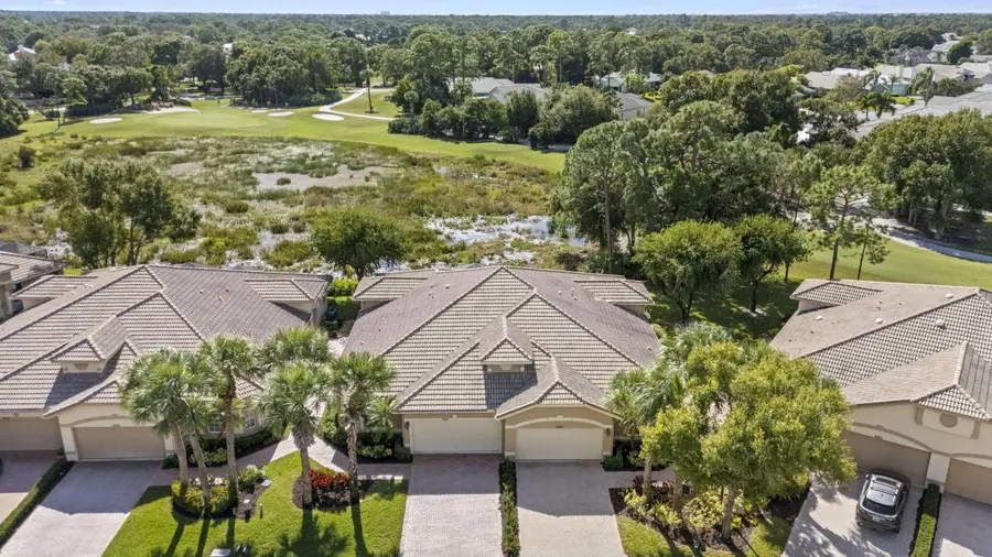 10123 Wild Quail Drive, Port Saint Lucie, FL 34986 - Image #3