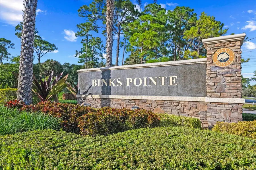 180 Sword Fern Place, Wellington, FL 33414 - Image #3