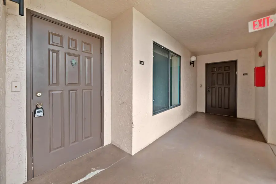 10092 Cedar Point Boulevard #205, Boynton Beach, FL 33437 - Image #3