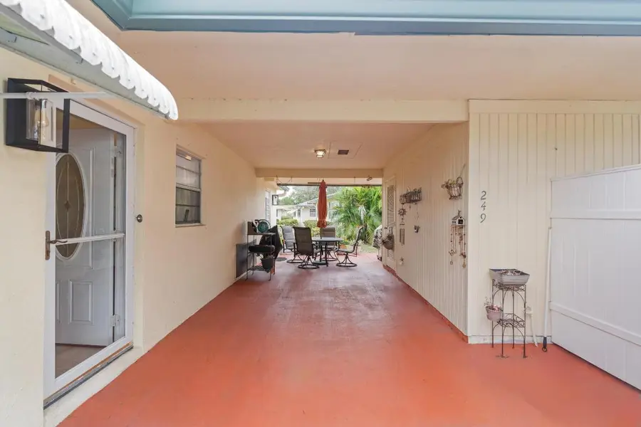 249 Cardinal Lane, Delray Beach, FL 33445 - Image #3