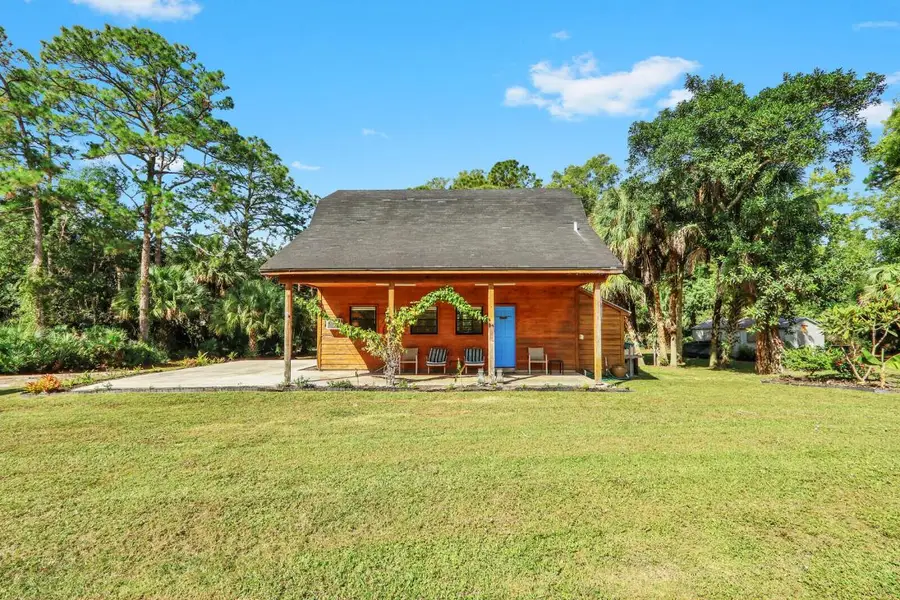 16324 Haynie Lane, Jupiter, FL 33478 - Image #2