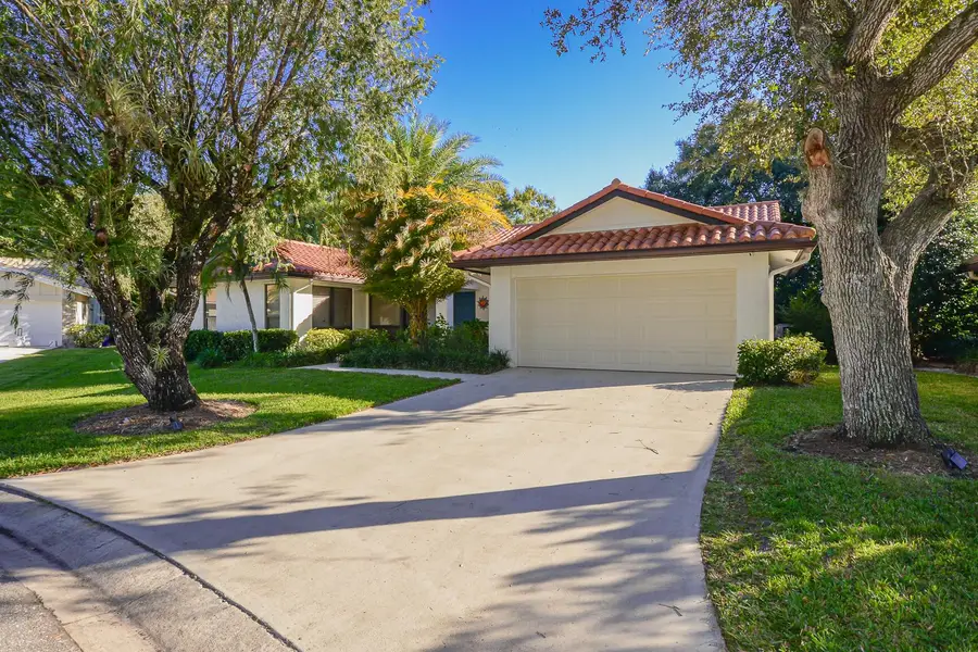 3754 SW Spoonbill Terrace, Palm City, FL 34990 - Image #3