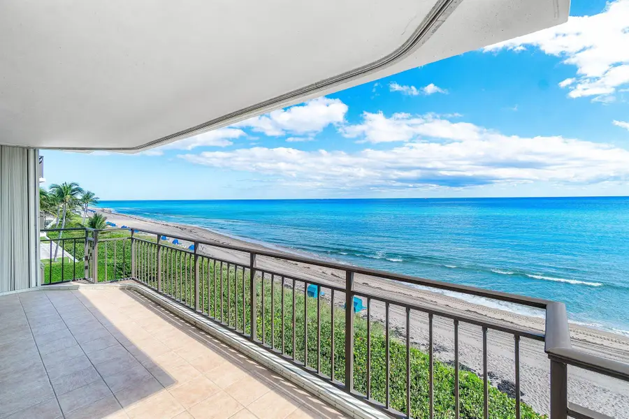 3009 S Ocean Blvd #401, Highland Beach, FL 33487 - Image #3