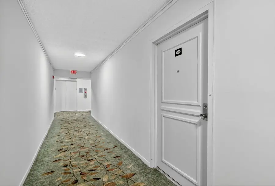 3589 S Ocean Boulevard #509, South Palm Beach, FL 33480 - Image #2