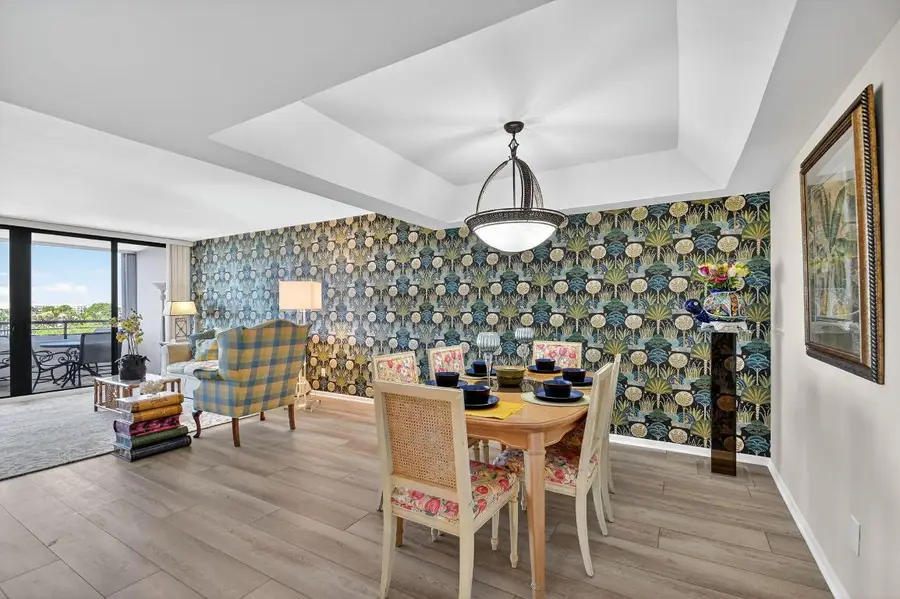 3589 S Ocean Boulevard #509, South Palm Beach, FL 33480 - Image #3