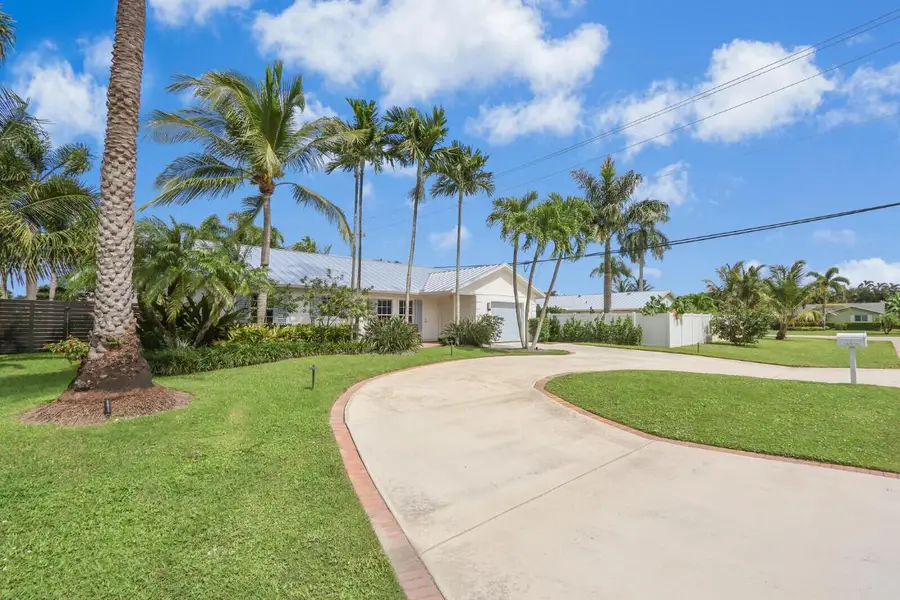 1 Beverly Road W, Jupiter, FL 33469 - Image #3
