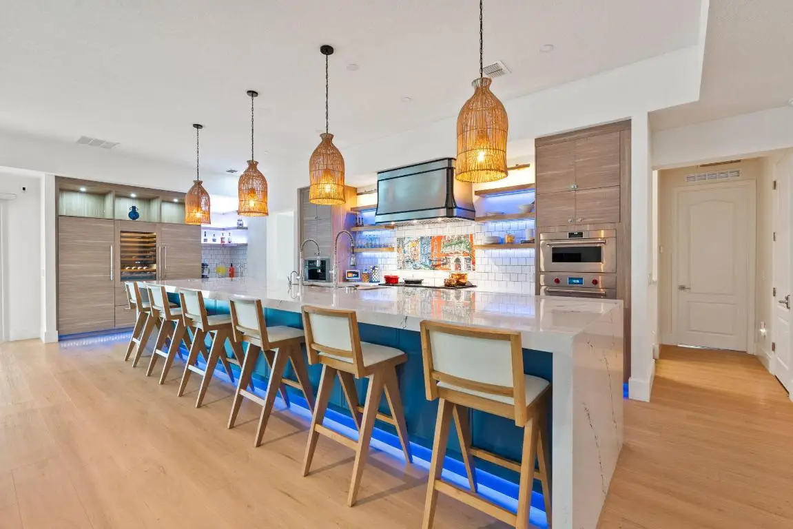 105 NE Sagamore Terrace, Port Saint Lucie, FL 34983 - Image #1