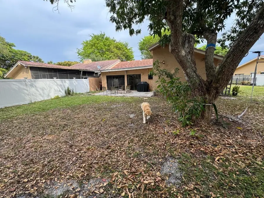 23261 Boca Club Colony Circle, Boca Raton, FL 33433 - Image #2