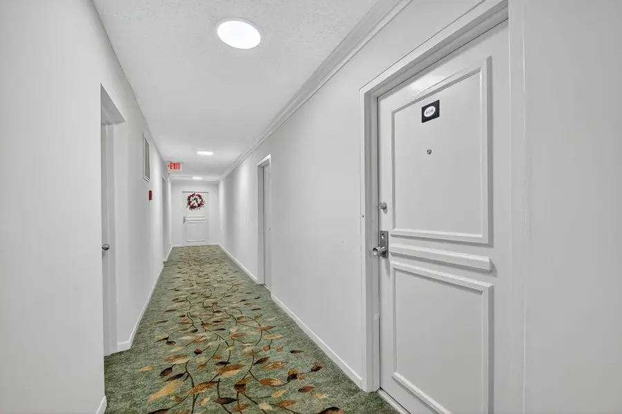 3589 S Ocean Boulevard #608, South Palm Beach, FL 33480 - Image #2