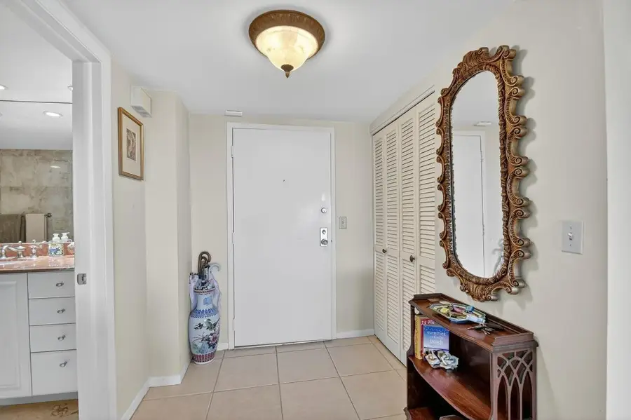 3589 S Ocean Boulevard #608, South Palm Beach, FL 33480 - Image #3