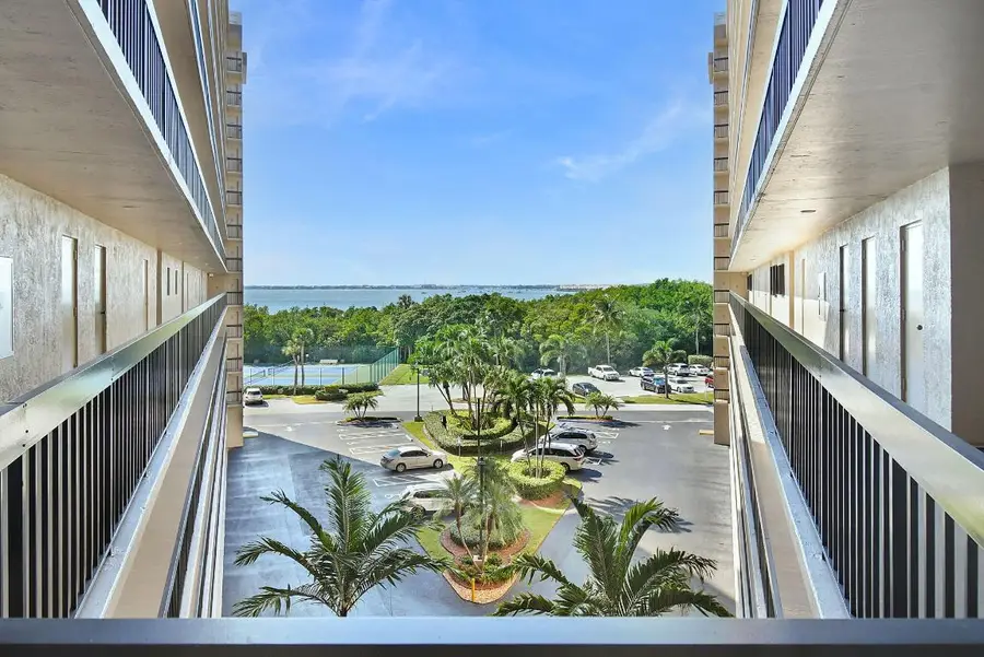 801 S Ocean Drive #506, Fort Pierce, FL 34949 - Image #2