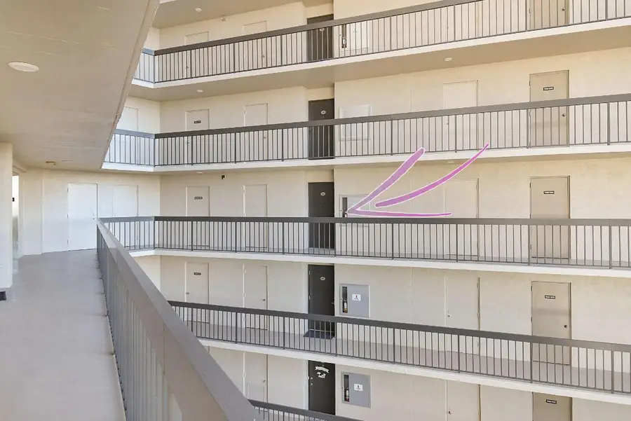 801 S Ocean Drive #506, Fort Pierce, FL 34949 - Image #3