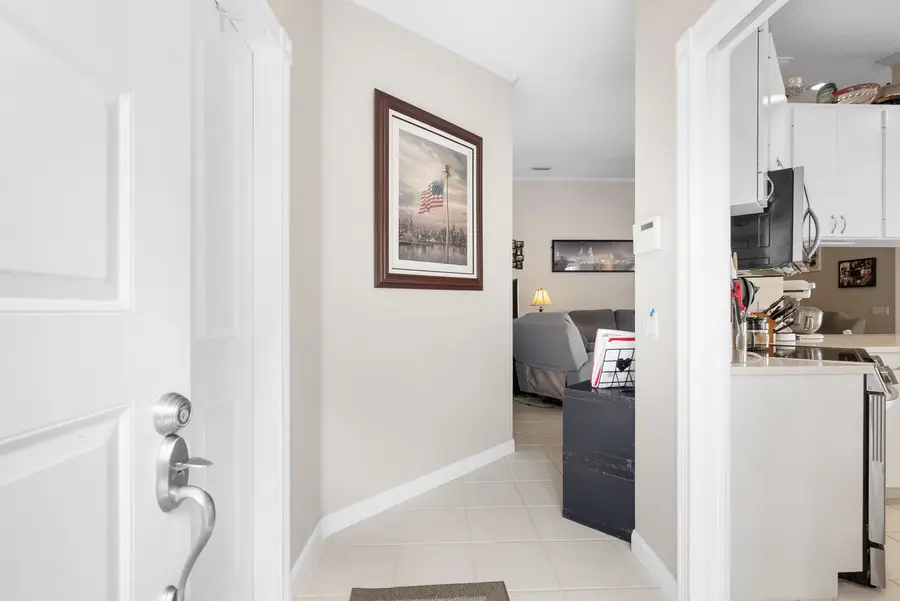 7770 SE Spicewood Circle, Hobe Sound, FL 33455 - #3