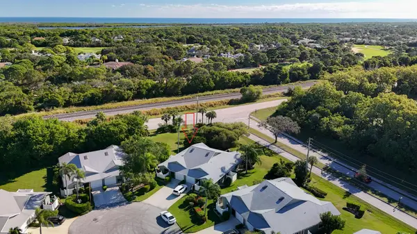 6796 SE Yorktown Drive, Hobe Sound, FL 33455