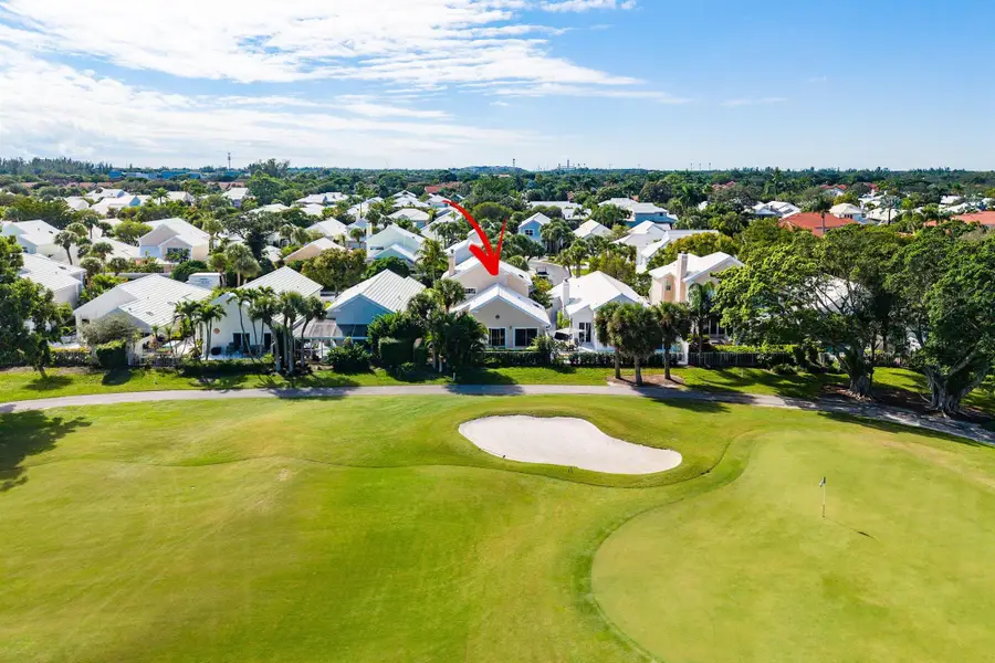 8 Windsor Lane, Palm Beach Gardens, FL 33418 - Image #2