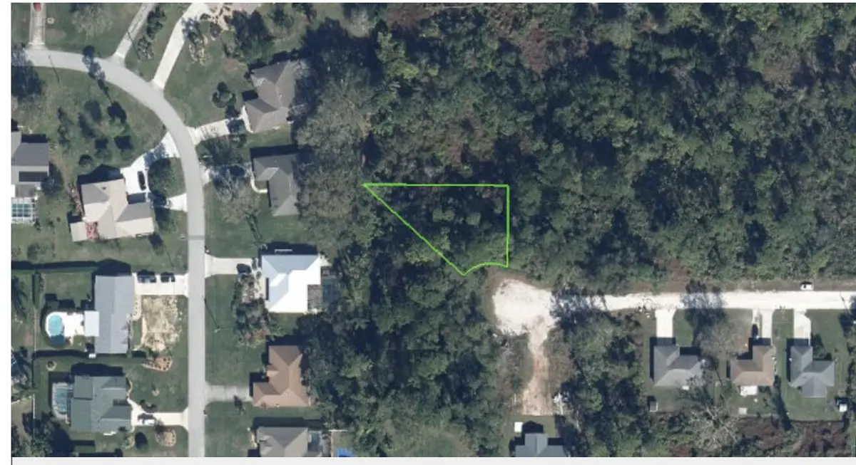 341 Roadrunner Avenue, Sebring, FL 33870 - Image #1
