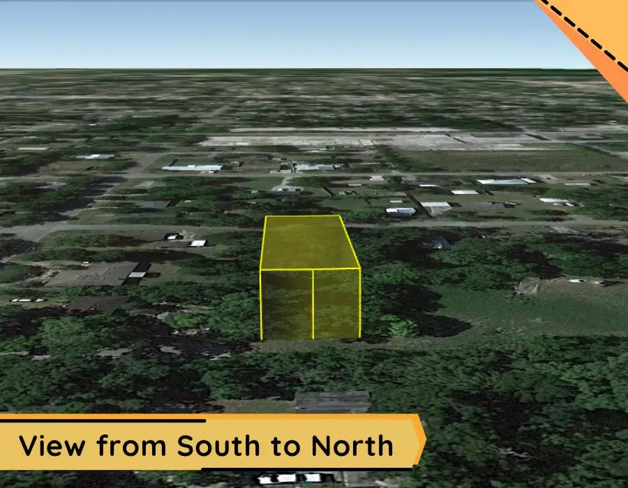 0 W University Avenue, Deland, FL 32720 - Image #2