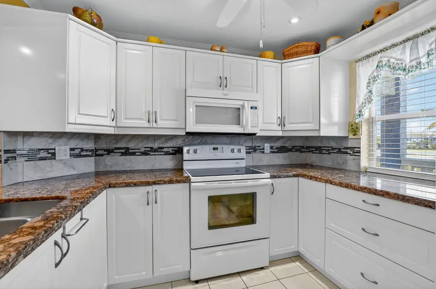 9880 Marina Boulevard #1522, Boca Raton, FL 33428 - Image #2