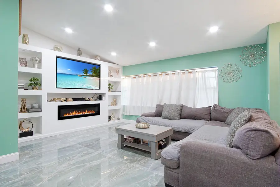 1149 SE Menores Avenue, Port Saint Lucie, FL 34952 - #3