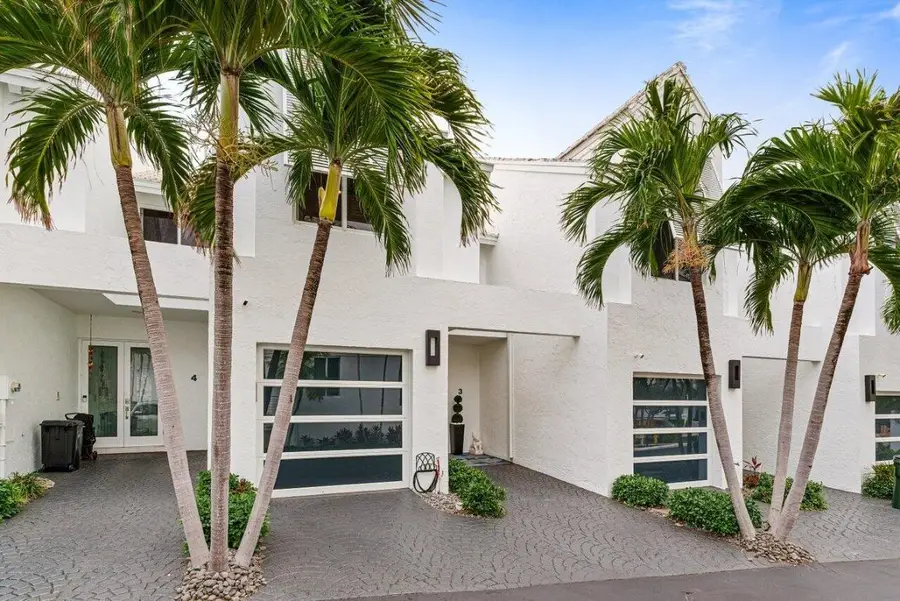 2115 S Ocean Boulevard #3, Delray Beach, FL 33483 - Image #2