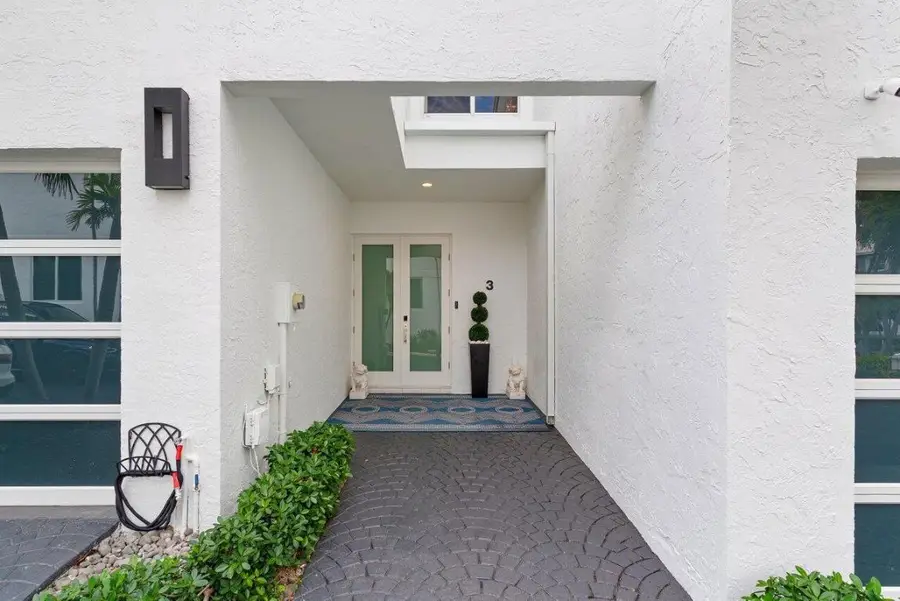 2115 S Ocean Boulevard #3, Delray Beach, FL 33483 - Image #3