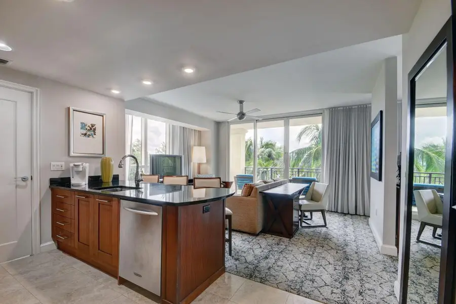 3800 N Ocean Drive #518, Singer Island, FL 33404 - Image #3