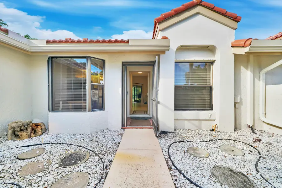 5939 Parkwalk Circle W, Boynton Beach, FL 33472 - Image #3