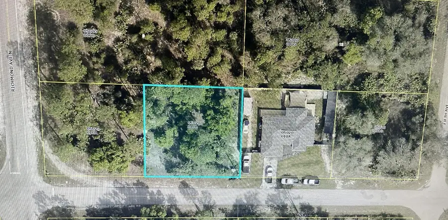 403 17th Street E, Lehigh Acres, FL 33972 - Image #2