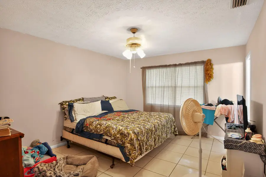 3053 SE Wake Road, Port Saint Lucie, FL 34984 - Image #3