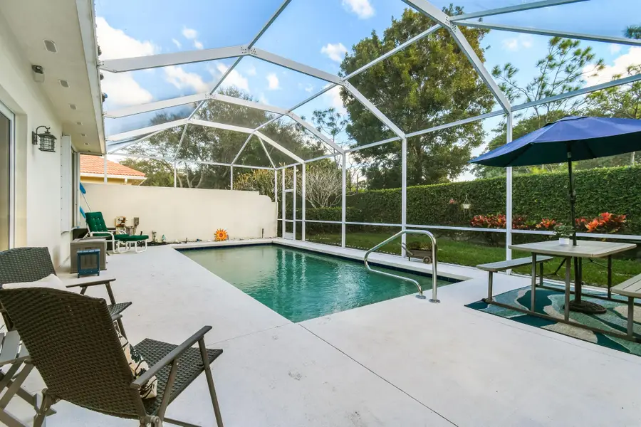 403 Kelsey Park Drive, Palm Beach Gardens, FL 33410 - Image #2