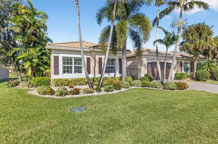 9139 Sanderson Court, Boynton Beach, FL 33473 - Image #3