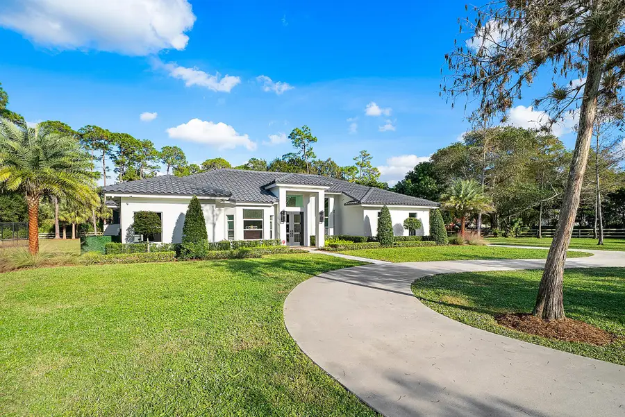 704 Deerwood Court, Wellington, FL 33414 - Image #3