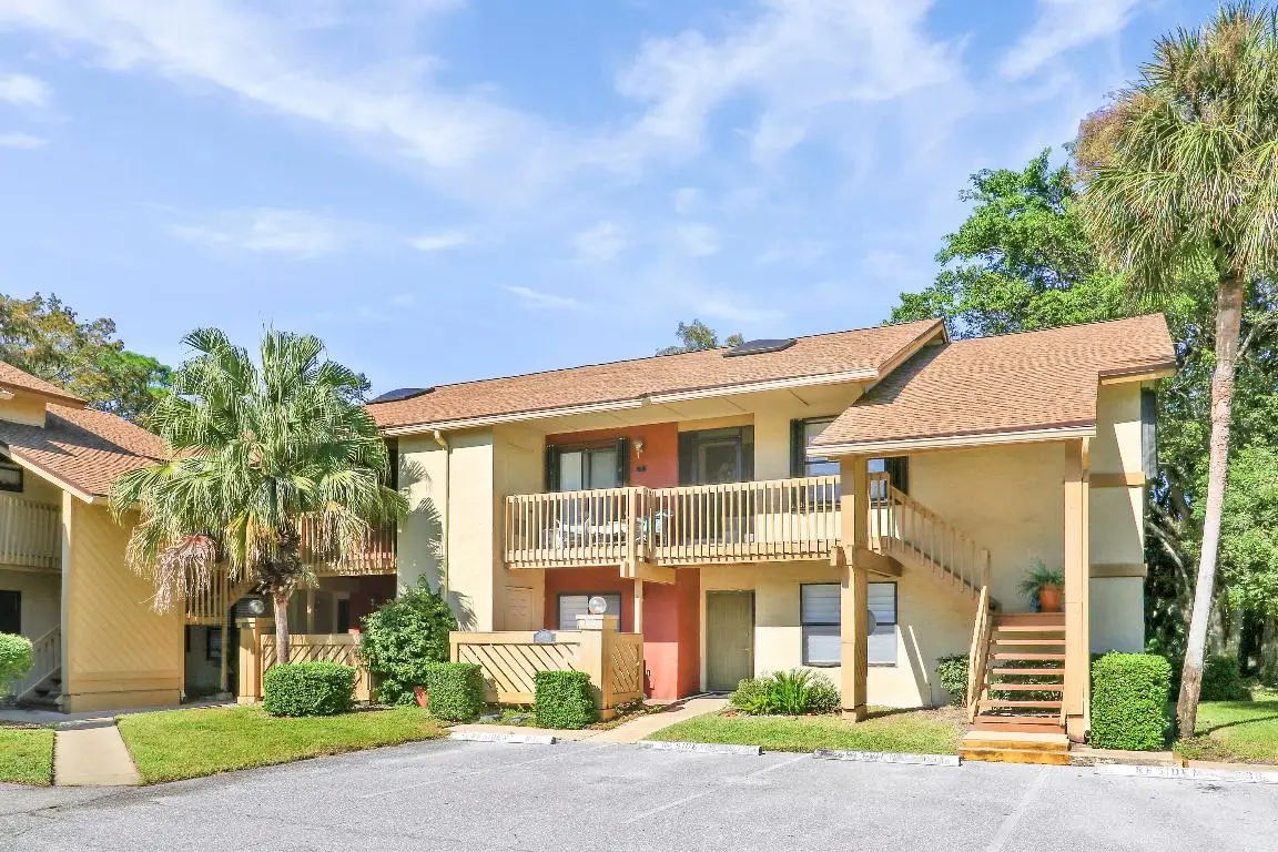 13095 Belhaven Court #8, Wellington, FL 33414 - Image #1