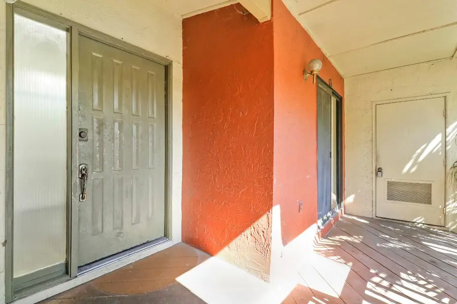 13095 Belhaven Court #8, Wellington, FL 33414 - Image #3