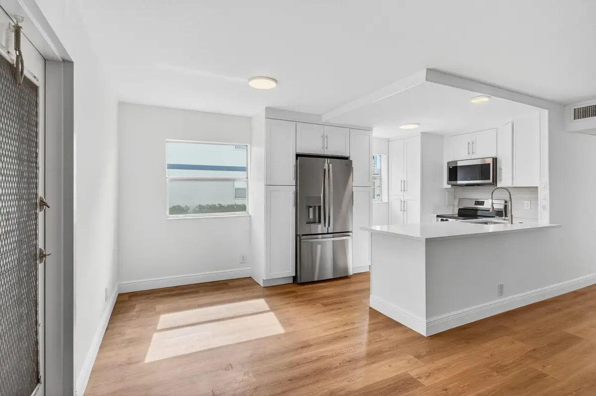 117 Brittany C, Delray Beach, FL 33446 - Image #1