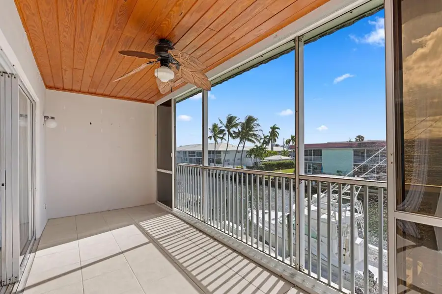 110 Wettaw Lane #204, North Palm Beach, FL 33408 - Image #2