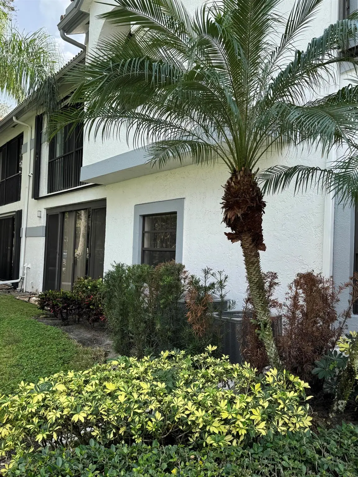 5394 Firenze Drive #H, Boynton Beach, FL 33437 - Image #1