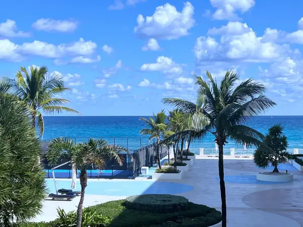 3546 S Ocean Boulevard #422, South Palm Beach, FL 33480