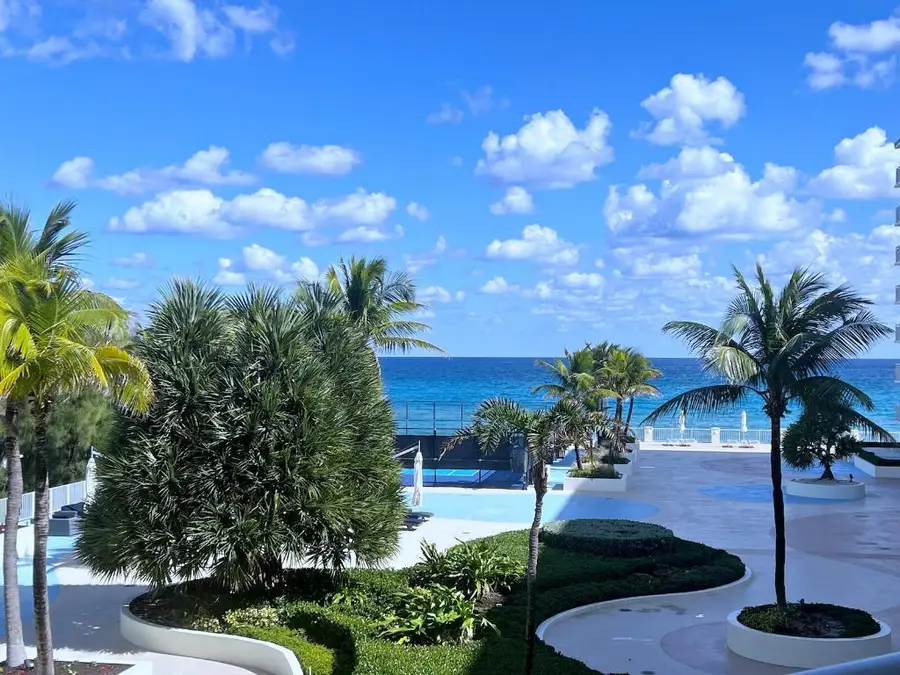 3546 S Ocean Boulevard #422, South Palm Beach, FL 33480 - Image #2