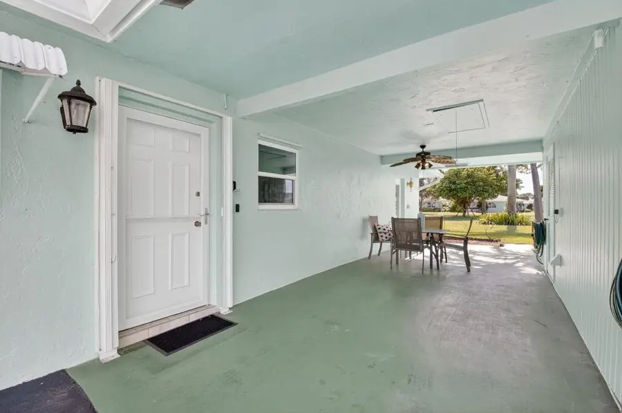 634 Hummingbird Lane, Delray Beach, FL 33445 - Image #3