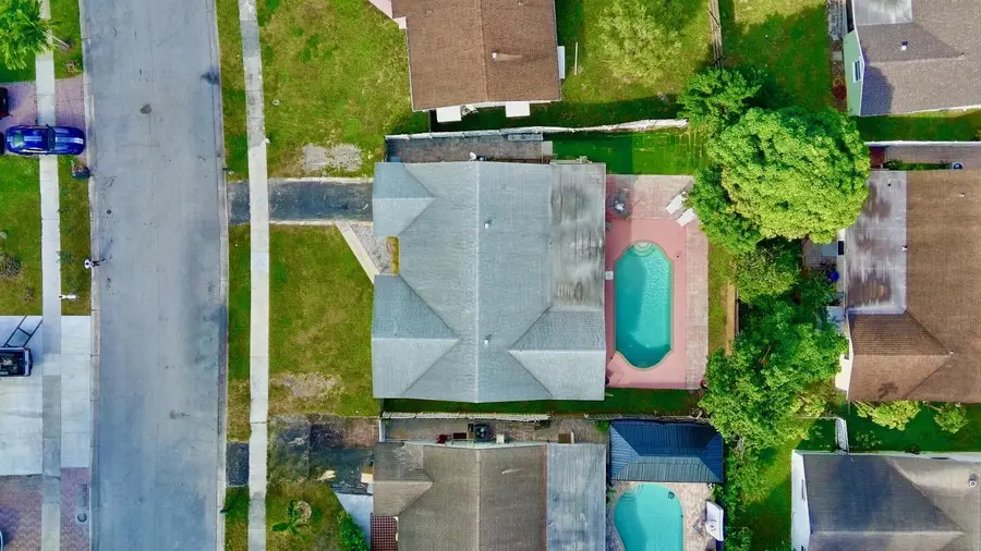 22710 SW 65th Circle, Boca Raton, FL 33428 - Image #3