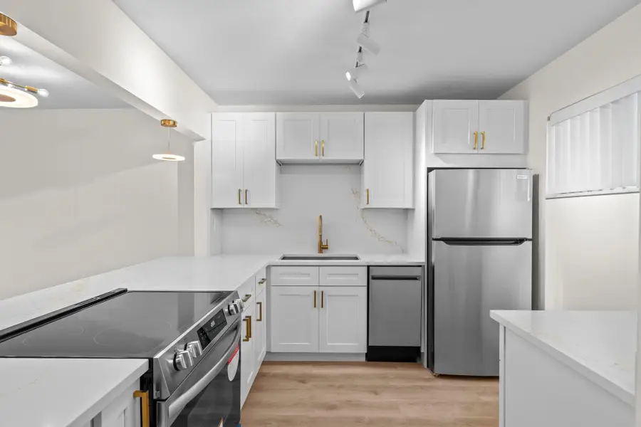 2647 Garden Drive #101, Lake Worth, FL 33461 - Image #3