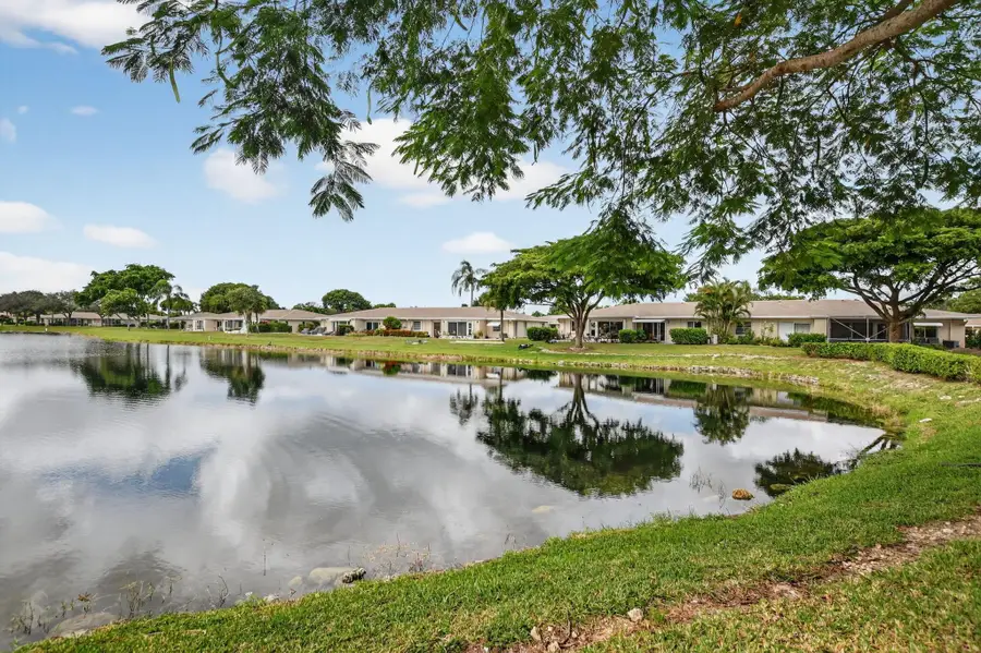 8747 Warwick Drive, Boca Raton, FL 33433 - Image #2