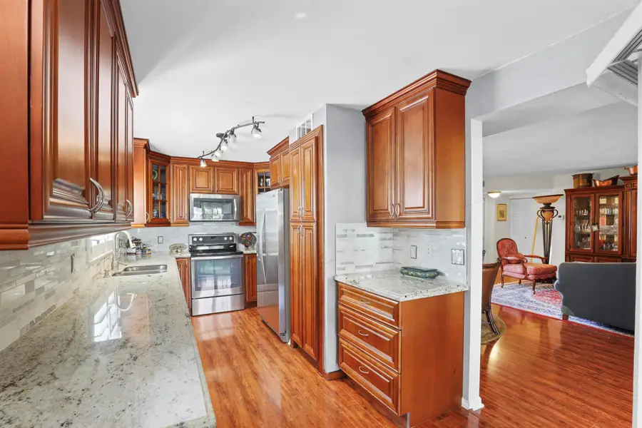 3311 Perimeter Drive #3311, Greenacres, FL 33467 - Image #2