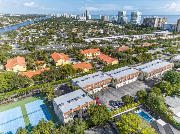 5555 N Ocean Boulevard #62, Lauderdale By The Sea, FL 33308